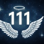 Число 111: як воно впливає на наше життя, що означає в нумерології, містицизмі та астрології