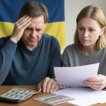 Для чого вводять імміграційний збір для українців у США та як це вплине на біженців