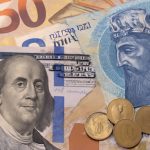 Курс валют на 21.10.2025: скільки коштують долар, євро і злотий