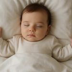 До чого сниться дитина: детальне тлумачення снів про дітей та їх символічне значення