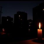 Графіки відключення світла Київ та область 22-24 жовтня: актуальна інформація