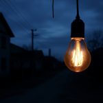 Графіки відключення світла Запоріжжя та область 24 жовтня: актуальна інформація
