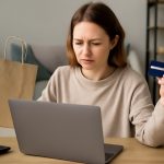 Податок на OLX: що зміниться для продавців в Україні після внесення правок
