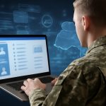 ТЦК отримає доступ до всіх необхідних даних через нову цифрову систему: для чого це потрібно та як працюватиме