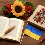 Свято мови та писемності 2025: куди піти в Києві, Львові, Харкові та Одесі 27 жовтня