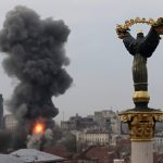 Київ під загрозою: коли Росія може застосувати нові КАБи і що це означає для столиці