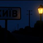 Графіки відключення світла Київ та область 25 жовтня: актуальна інформація