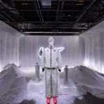 Nike створила куртку, яка адаптується до погоди завдяки технології надувних камер: яка ціна та де купити
