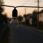 Графіки відключення світла Переяслів 27 жовтня: актуальна інформація