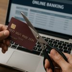 Банки почали блокувати рахунки українців через тригерні слова у призначенні платежу: які фрази під забороною