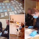Як 27-річний хімік з Вінниці створив нарколабораторію з мільйонними прибутками