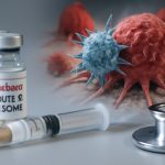 Що спільного між COVID-вакциною та боротьбою з раком: вчені виявили зв'язок