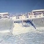 ЗСУ зруйнували дамбу Білгородського водосховища: як це вплине на оборону та мобільність окупантів