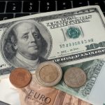 Курс валют на 29.10.2025: скільки коштують долар, євро і злотий