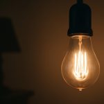 Графіки відключення світла Дніпро та область 29 жовтня: актуальна інформація