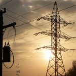 Графіки відключення світла Хмельницький та область 30 жовтня: актуальна інформація