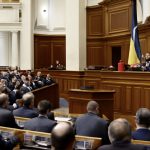 Чому Верховна Рада не підтримала виключення російської з переліку захищених мов