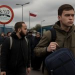 Російсько-українська війна — це надовго, на дуже довгий час: навіть якщо буде заморозка, Москва від України не відстане, — Ігаль Левін