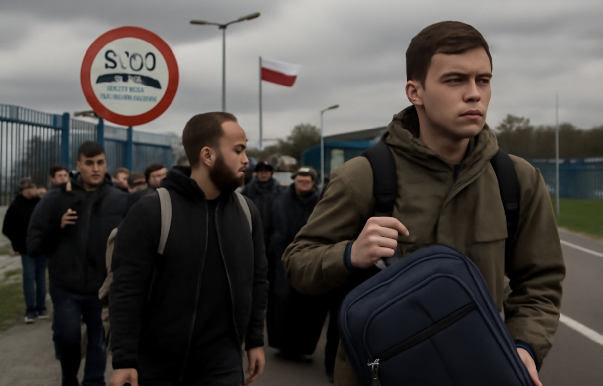 Російсько-українська війна — це надовго, на дуже довгий час: навіть якщо буде заморозка, Москва від України не відстане, — Ігаль Левін