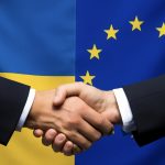 12 пунктів європейського мирного плану: що чекає на Україну після припинення вогню