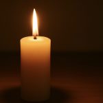 Графіки відключення світла Львів та область 31 жовтня: актуальна інформація