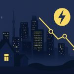 Графіки відключення світла Київ та область 31 жовтня: актуальна інформація