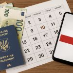 Що зміниться для українців з 1 листопада 2025 року: життя в Польщі, нові закони, виплати, заборони та пільги