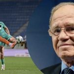 Кияни були ніякими: як Йожеф Сабо оцінив матч Динамо – Шахтар у Кубку України