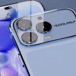 Xiaomi 17 в Німеччині: нові смартфони з Leica, HyperOS і швидкою зарядкою кидають виклик iPhone 17