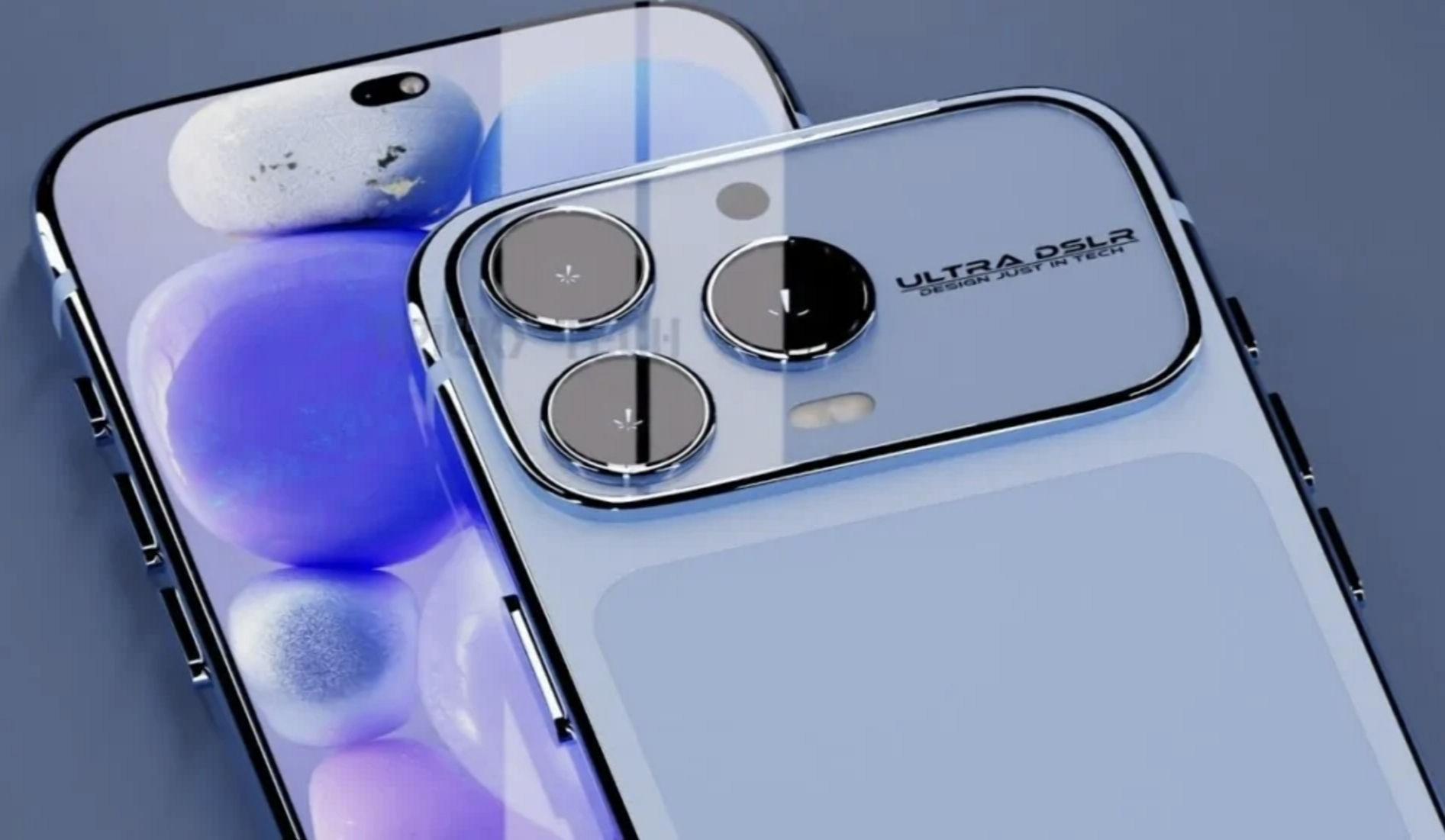 Xiaomi 17 в Німеччині: нові смартфони з Leica, HyperOS і швидкою зарядкою кидають виклик iPhone 17