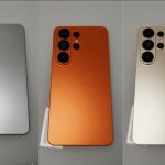 Як виглядатимуть смартфони Samsung Galaxy S26 Ultra: інсайдери злили кольори нової лінійки гаджетів