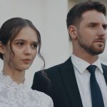 Зворотний напрямок 11 серія: дата виходу та де дивитися онлайн