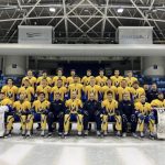 Збірна України вперше візьме участь у Європейському Кубку Націй: анонс матчів та склад команди