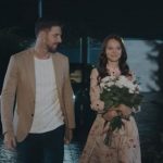 Зворотний напрямок 1 сезон 4 серія: де дивитися онлайн