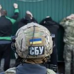 СБУ та НАБУ викрили шахрайську схема з фіктивними накладними: як колишні чиновники ДПС обікрали державу на 15 млрд грн