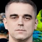 Де і коли Олександр Поклад отримав звання Героя України: подробиці нагородження генерала СБУ