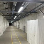 Фінляндія побудувала понад 50 тис. бункерів для всього населення: для чого країна створює такі захисні споруди. ФОТО