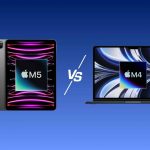 Apple презентувала нові MacBook M5 Pro та iPad Pro: ціна та дата старту продажів