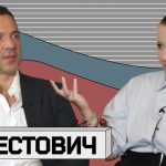 Скандал дня: Арестович обурив українців заявою про здачу Криму і 4 регіонів