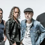 Metallica в Польщі 19 травня 2026: де купити квитки та скільки вони коштують