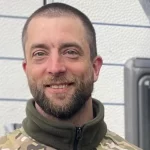 Що сталося з Олексієм Наконечним: трагедія в ДТП, яка забрала життя актора і добровольця