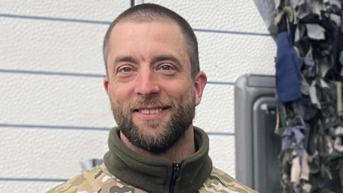 Що сталося з Олексієм Наконечним: трагедія в ДТП, яка забрала життя актора і добровольця