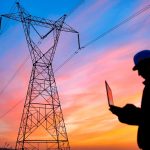 В Україні запроваджують графіки відключення світла: де і коли не буде електрики 10 жовтня