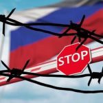 ЄС запровадив нові санкції проти РФ: заборона криптовалют, газу та обмеження для дипломатів