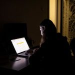 Графіки відключення світла Чернігів та область 2 жовтня: актуальна інформація