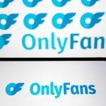OnlyFans б'є рекорди: чому платформа для контенту 18+ стала лідером за виручкою