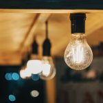 Графіки відключень світла 30 жовтня 2025 в Україні: де не буде електрики сьогодні?