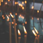 Святошинський район Києва без світла через аварію 30 жовтня: коли повернеться електрика?