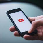 Глобальний збій YouTube 16 жовтня: що сталося з популярним відеохостингом?