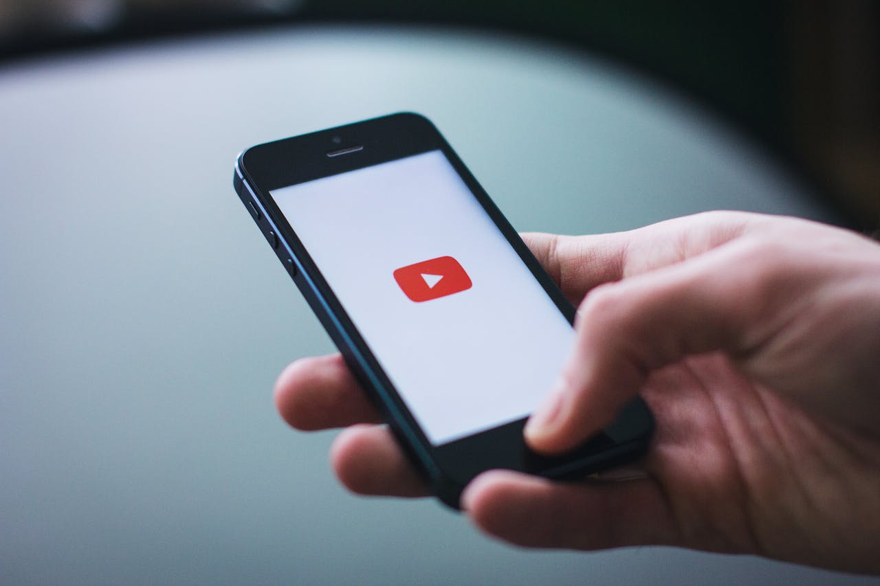 Глобальний збій YouTube 16 жовтня: що сталося з популярним відеохостингом?